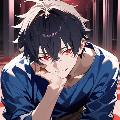 Profile image of 恭輔