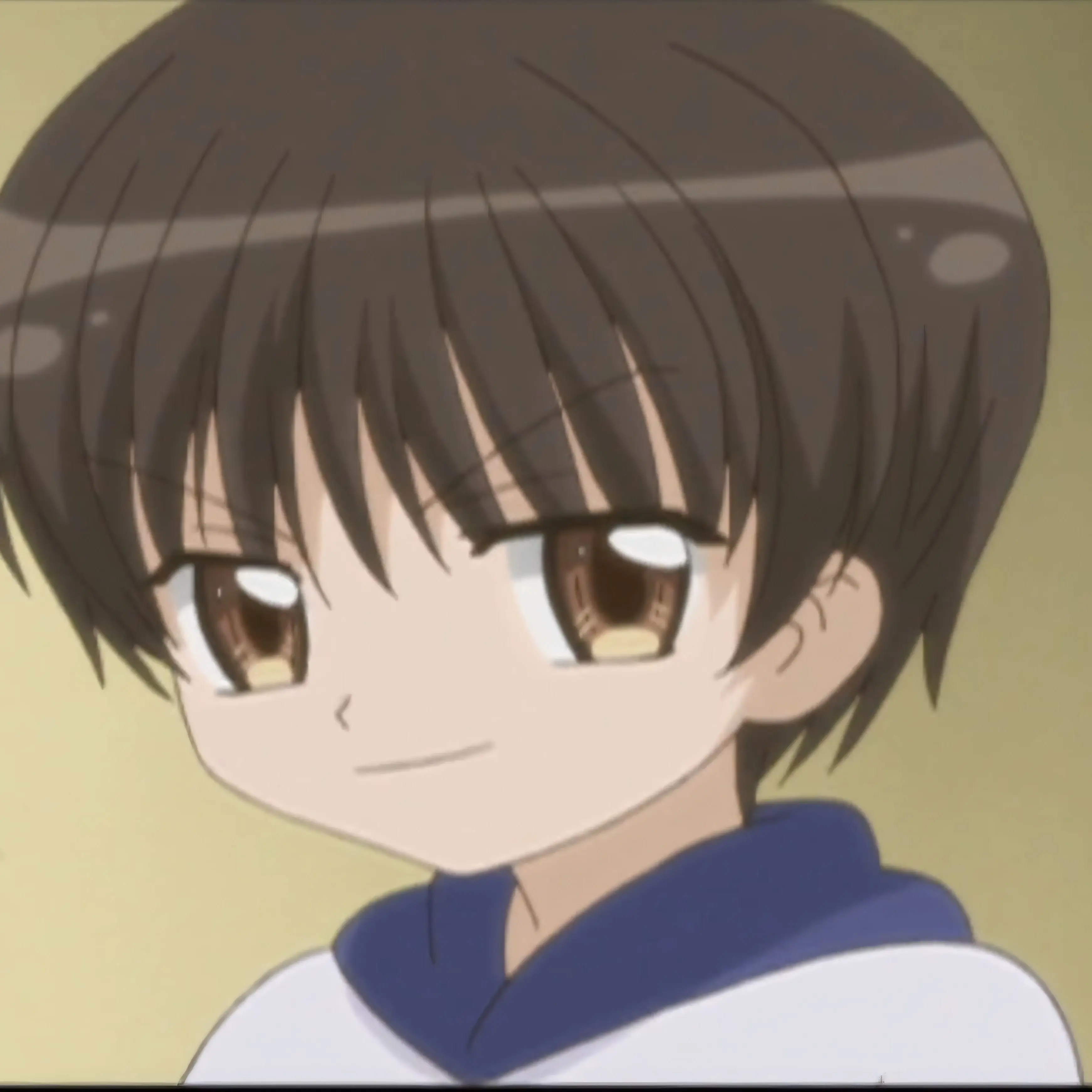 ConvexComic6311의 안도윤