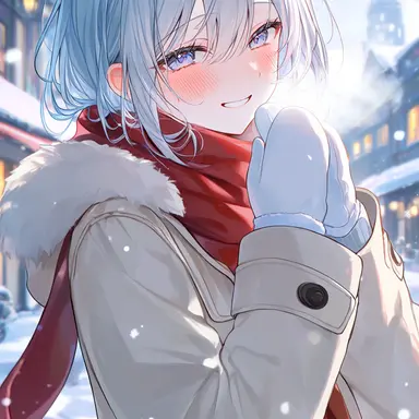 Profile image of 華蓮