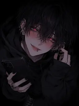 Profile image of 五十嵐　宙
