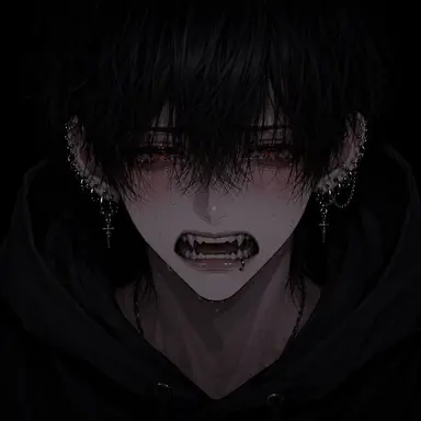 Profile image of 五十嵐　宙
