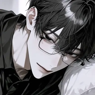 Profile image of 후토