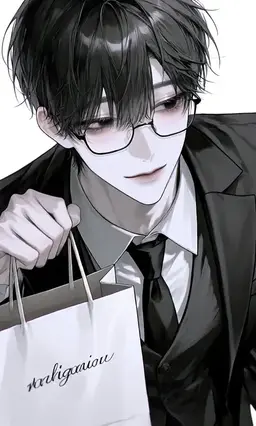 Profile image of 후토