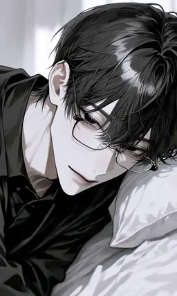 Profile image of 후토