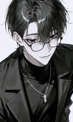 Profile image of 후토