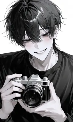 Profile image of 하루야