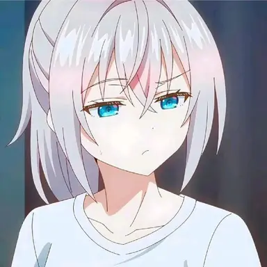 Profile image of 아랴