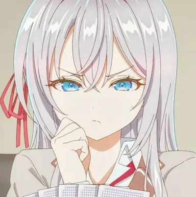 Profile image of 아랴