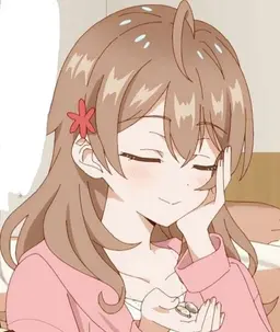 Profile image of 마샤
