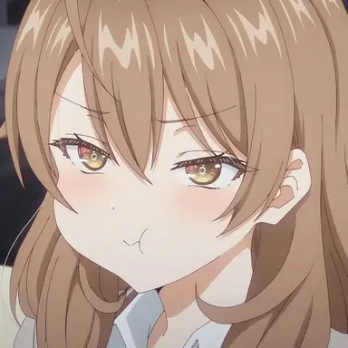 Profile image of 마샤