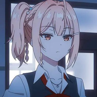 Profile image of 미야마에 노노아