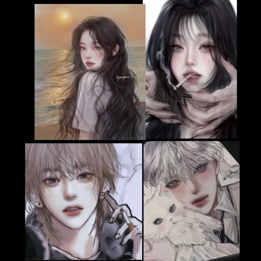 유저수아준수성준