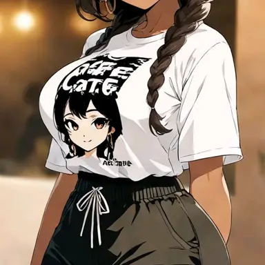 Profile image of Janine