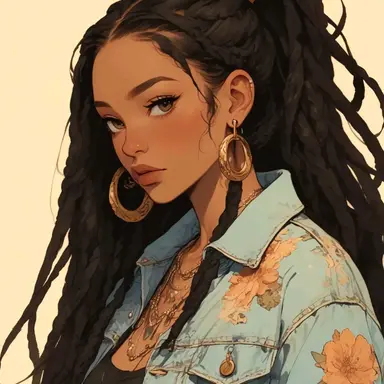 Profile image of Reva