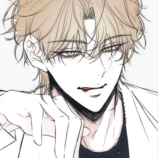 Jiun._의 장도혁