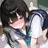 シア