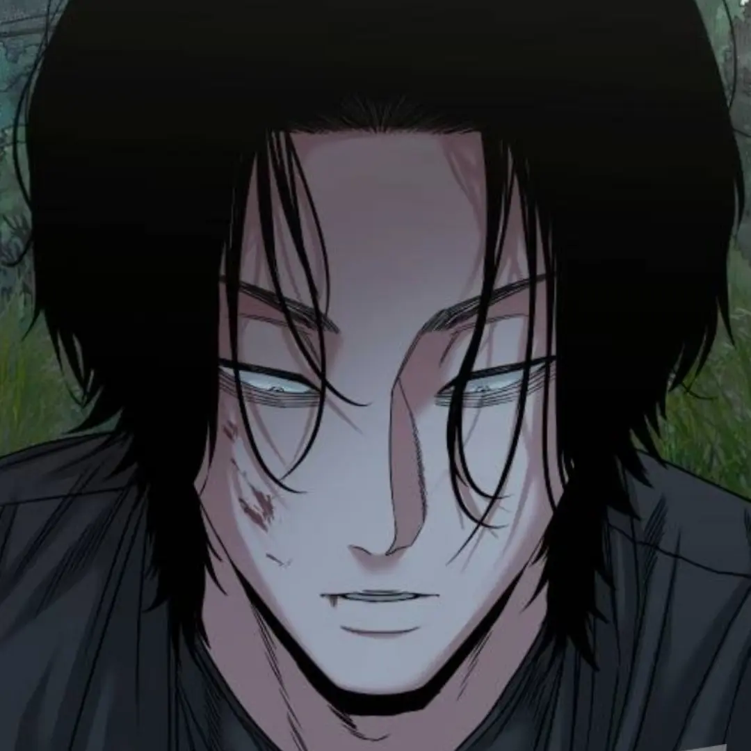 inizu0304의 허무명