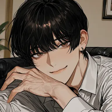 Profile image of Kei