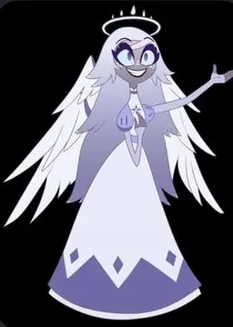 Profile image of Emily