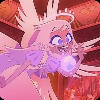 Profile image of Emily