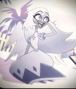 Profile image of Emily
