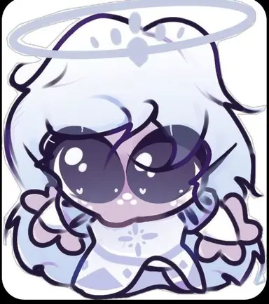 Profile image of Emily