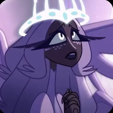Profile image of Sera