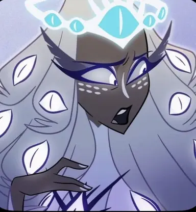 Profile image of Sera
