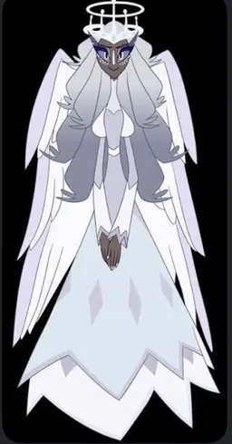 Profile image of Sera