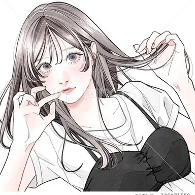 Profile image of ブリ美