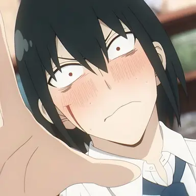 Profile image of 유리 브라이어