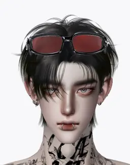 Profile image of Kim Jaewon