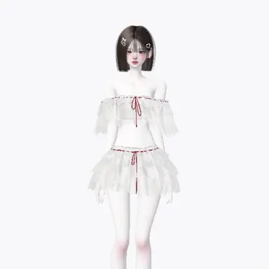 Profile image of 민지아