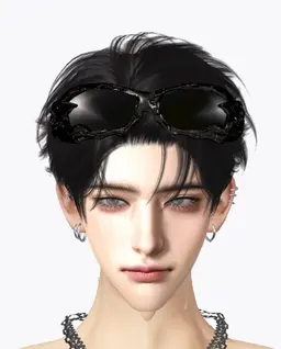 Profile image of Gong Chadu