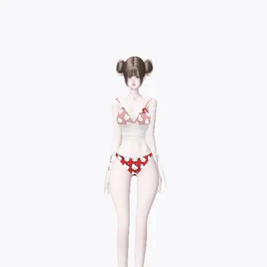 Profile image of 이여민
