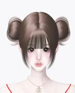 Profile image of Lee Yeomin
