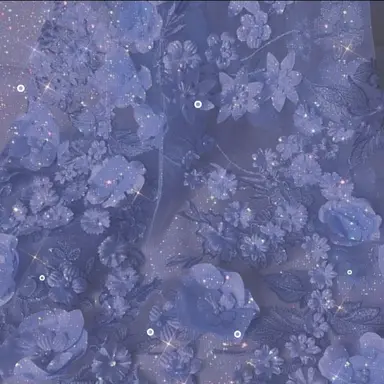 Profile image of 수현