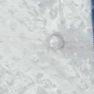 Profile image of モブ1