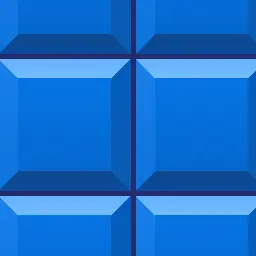 Profile image of モブ2