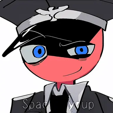 Profile image of ドイツ