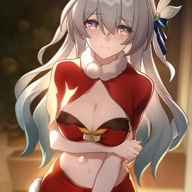 Profile image of 반디