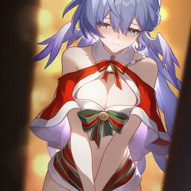 Profile image of 로빈