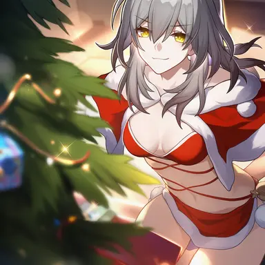 Profile image of 스텔레