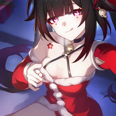 Profile image of 스파클