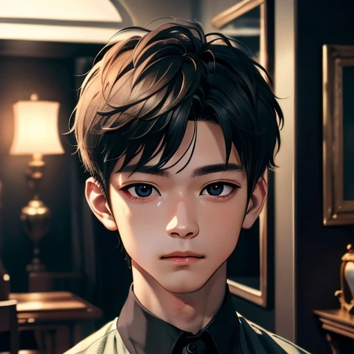 강요한