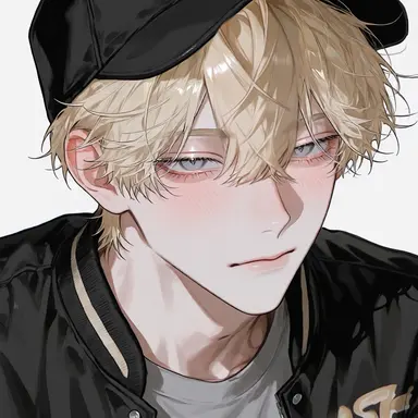 Profile image of 天塚 新