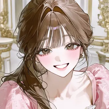 Profile image of 西條 雅