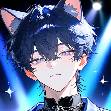 Profile image of 浅葱