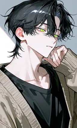 Profile image of 千歳