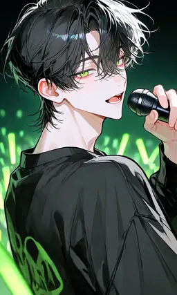 Profile image of 千歳
